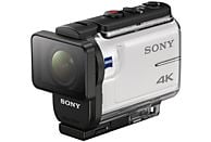 SONY Actioncam (FDR-X3000R)