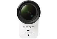 SONY Actioncam (FDR-X3000R)