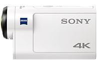 SONY Actioncam (FDR-X3000R)