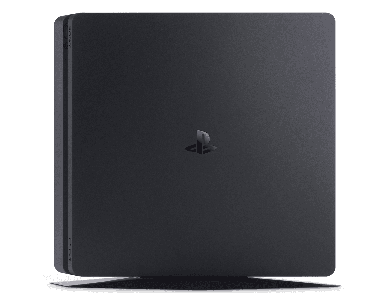 SONY PlayStation 4 Slim 500 GB MediaMarkt online v s rl s