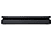 SONY PlayStation 4 Slim 1TB - Watchdogs 1-2 Bundle