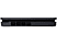 SONY PlayStation 4 Slim 1TB - Watchdogs 1-2 Bundle