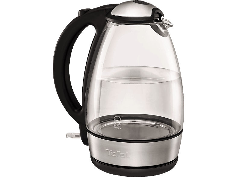 Abbildung von TEFAL Wasserkocher