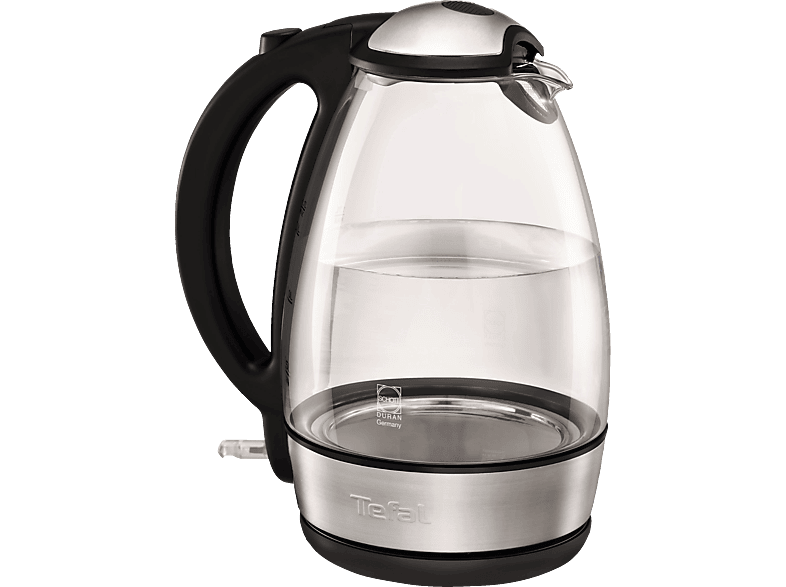 TEFAL Wasserkocher