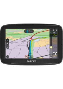 Neuf-GARMIN Drive 61 USA LMT-S 6/" Système de Navigation GPS 010-01679-0C