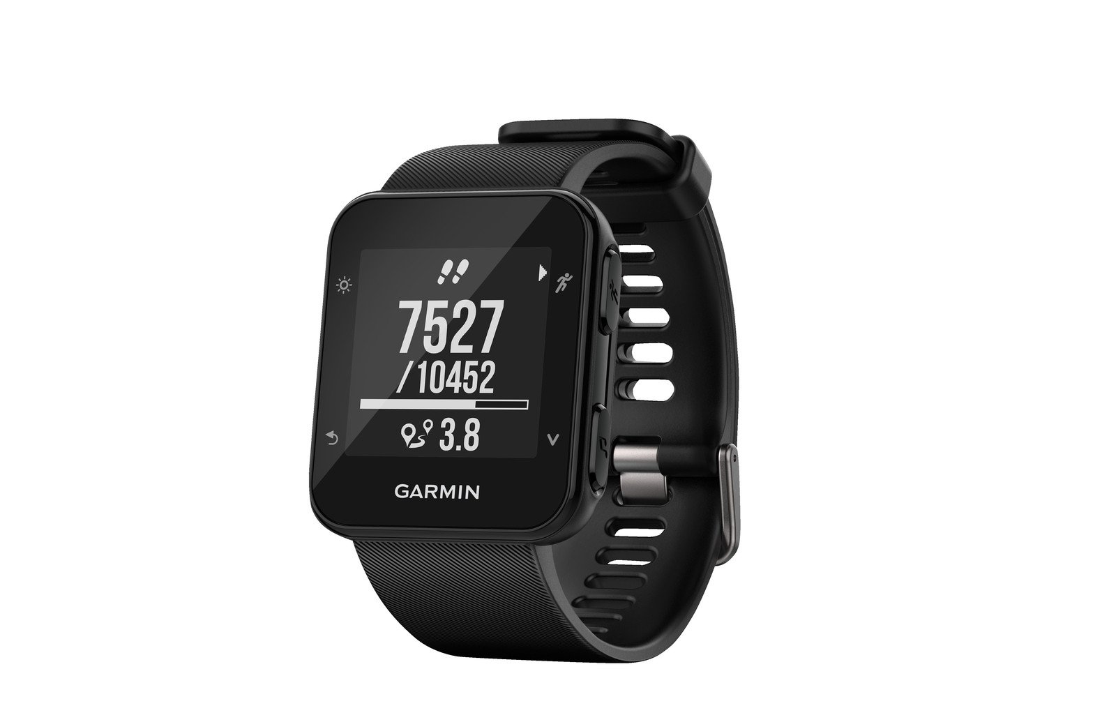 garmin forerunner 245 media markt