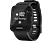 GARMIN FORERUNNER 35 BLACK - GPS-Uhr (Schwarz)