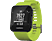 GARMIN FORERUNNER 35 LIMELIGHT - GPS-Uhr (Lime)