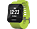 GARMIN FORERUNNER 35 LIMELIGHT - GPS-Uhr (Lime)