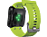 GARMIN Forerunner 35 - Montre GPS de course à pied - vert - horloge GPS (Lime)