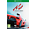 Assetto Corsa - PlayStation 4 - 