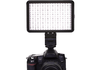 DÖRR Ultra Light DVL-192 Ultra LED videólámpa