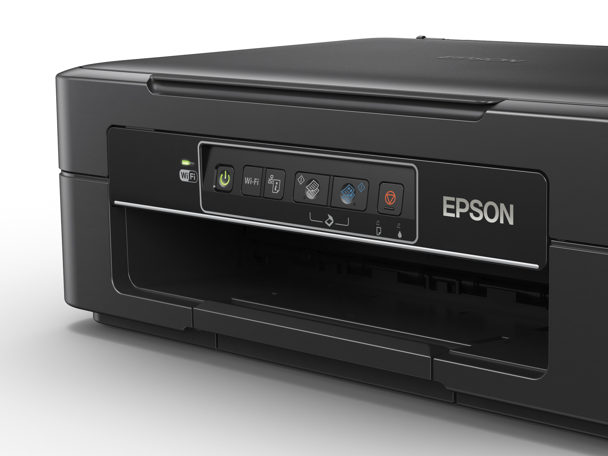 EPSON Expression Home XP 245 3-in-1 Multifunktionsdrucker