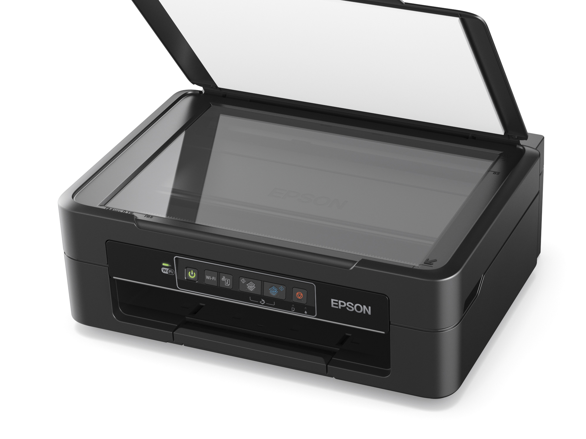 EPSON Expression Home XP 245 3-in-1 Multifunktionsdrucker