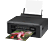 EPSON Expression Home XP-245 - Tintenstrahldrucker