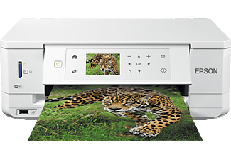 EPSON Expression Premium XP-645 - Tintenstrahldrucker