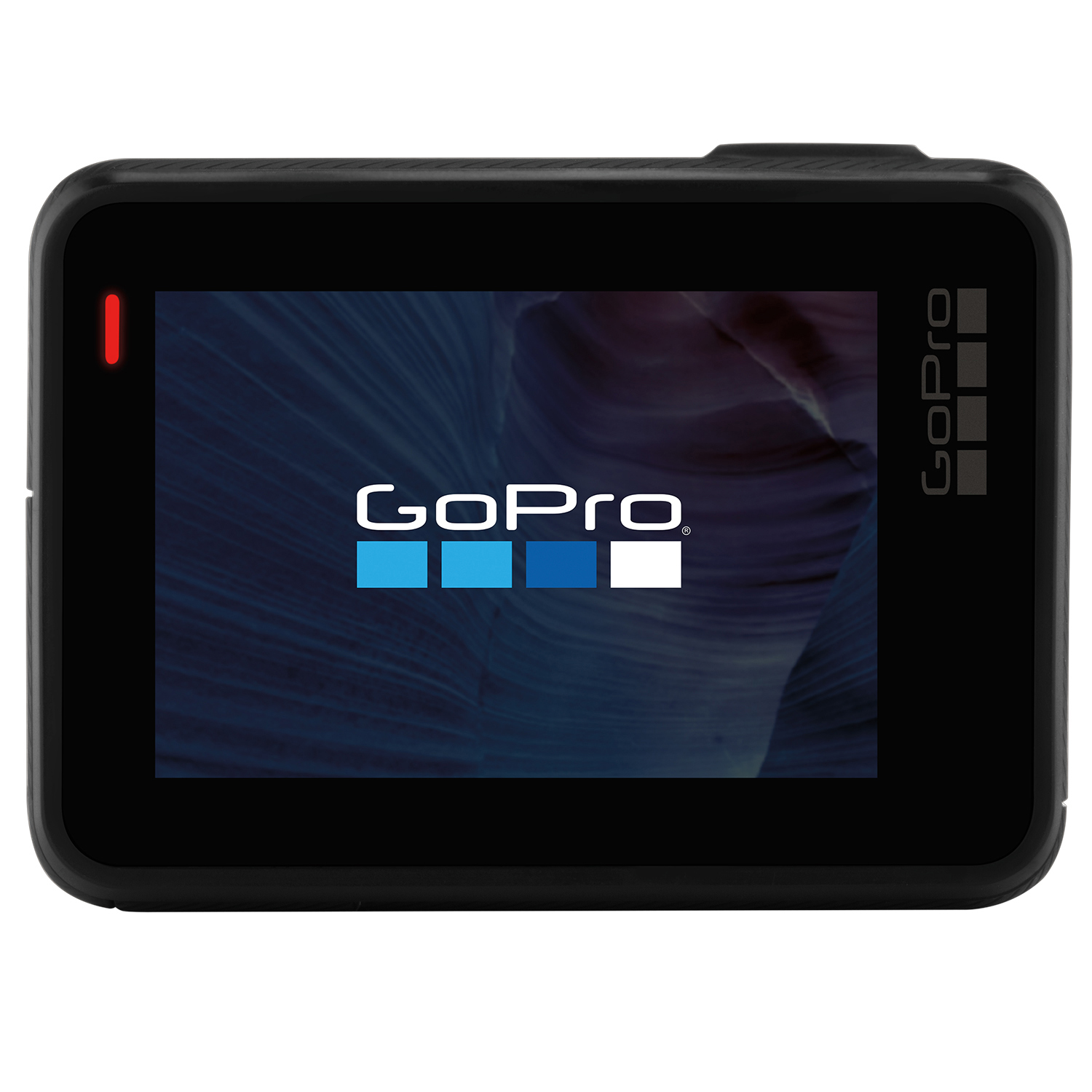 GOPRO Hero5 Black Action Cam , WLAN, Touchscreen