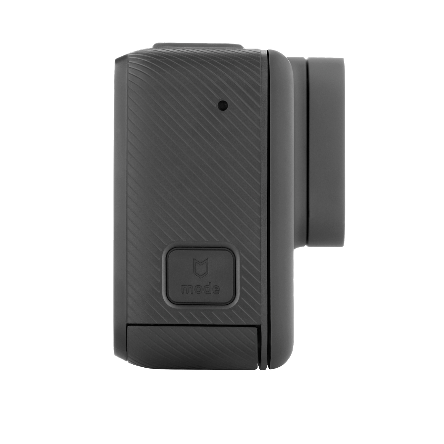 GOPRO Hero5 Black Action Cam , WLAN, Touchscreen