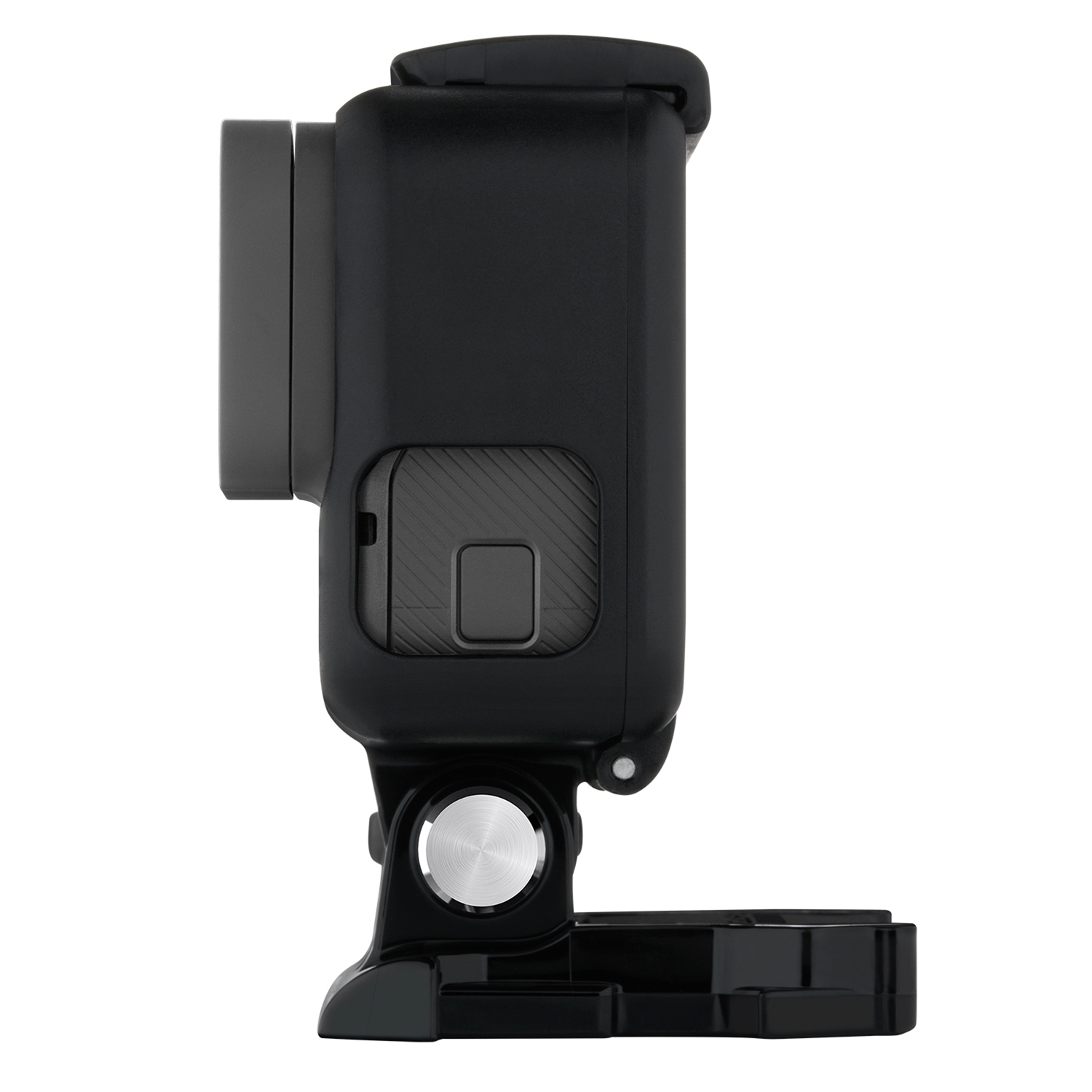 GOPRO Hero5 Black Action Cam , WLAN, Touchscreen