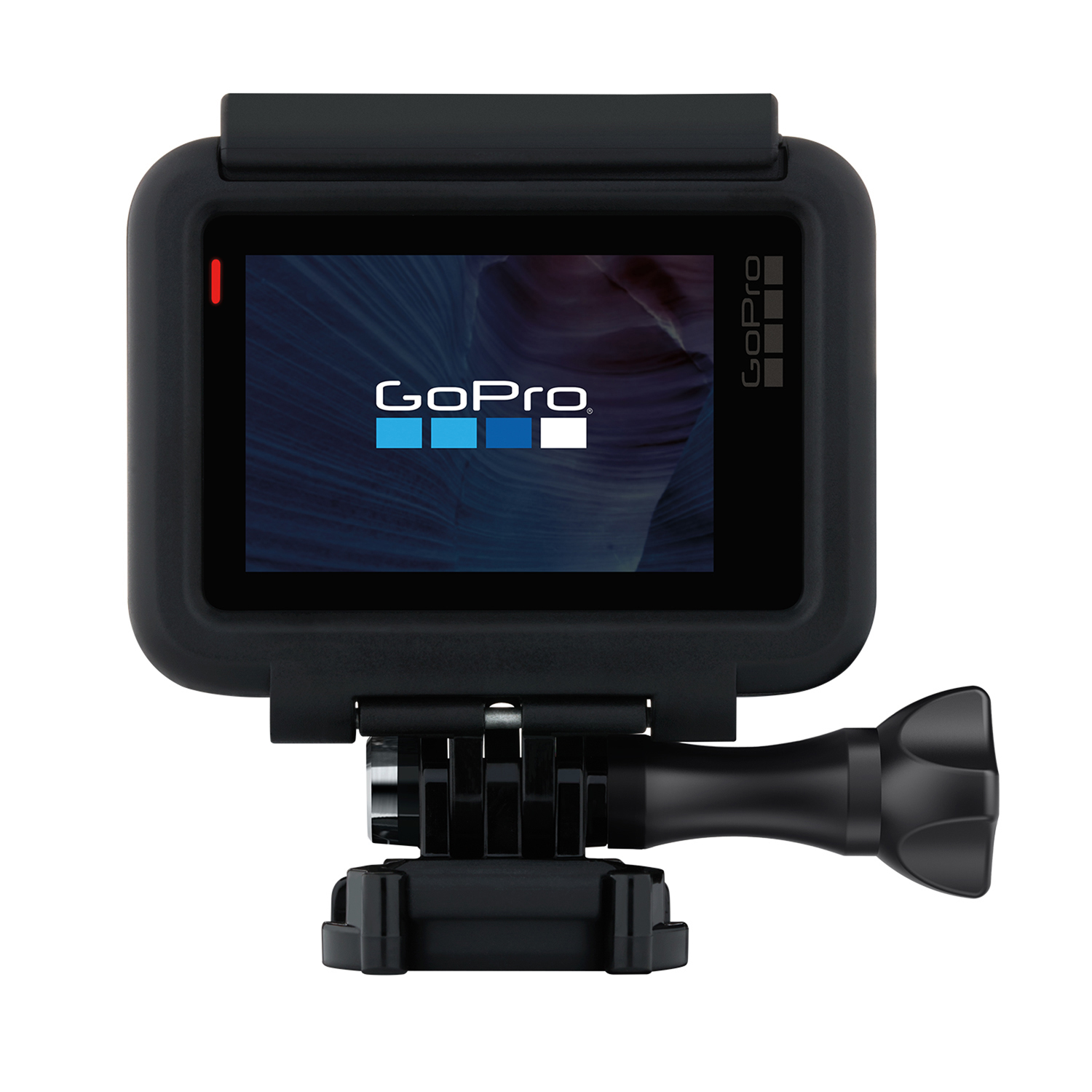 GOPRO Hero5 Black Action Cam , WLAN, Touchscreen