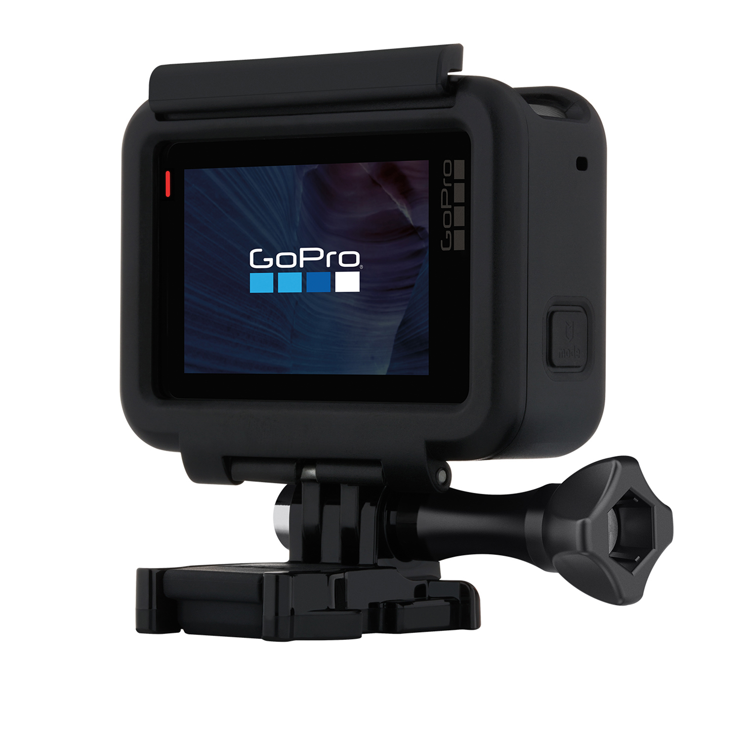 GOPRO Hero5 Black Action Cam , WLAN, Touchscreen