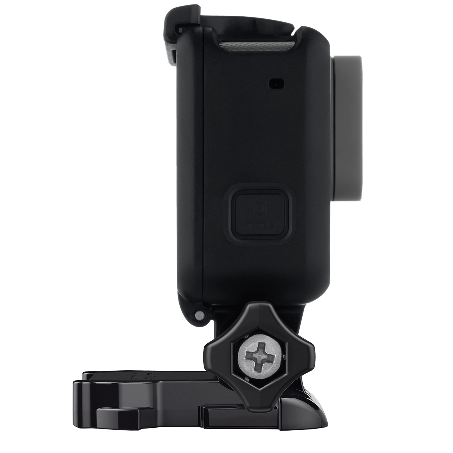 GOPRO Hero5 Black Action Cam , WLAN, Touchscreen