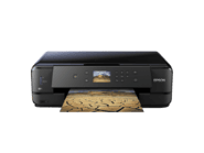 Multifunktionsdrucker Expression Premium XP 900 (C11CF54402)