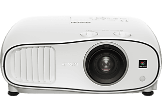 EPSON EH-TW6700 - Projecteur (Home cinema, Full-HD, 1920 x 1080 pixels)