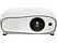 EPSON EH-TW6700 - Beamer (Heimkino, Full-HD, 1920 x 1080 Pixel)