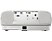 EPSON EH-TW6700 - Projecteur (Home cinema, Full-HD, 1920 x 1080 pixels)