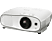 EPSON EH-TW6700 - Projecteur (Home cinema, Full-HD, 1920 x 1080 pixels)