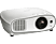 EPSON EH-TW6700 - Projecteur (Home cinema, Full-HD, 1920 x 1080 pixels)