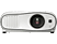 EPSON EH-TW6700 - Projecteur (Home cinema, Full-HD, 1920 x 1080 pixels)