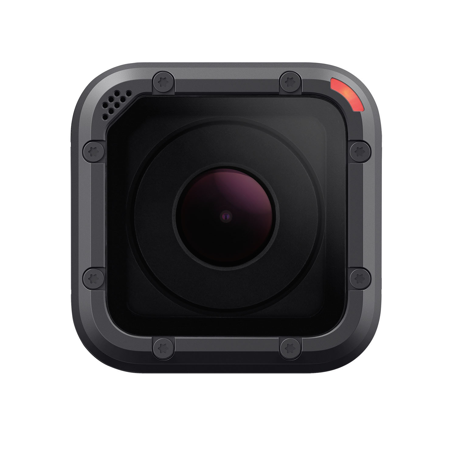 GOPRO Hero5 Session Action Cam , WLAN