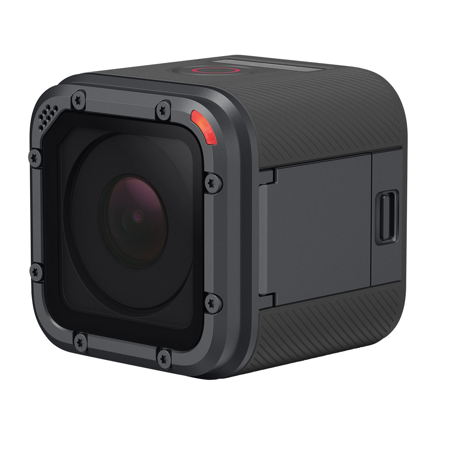 GOPRO Hero5 Session Action Cam , WLAN