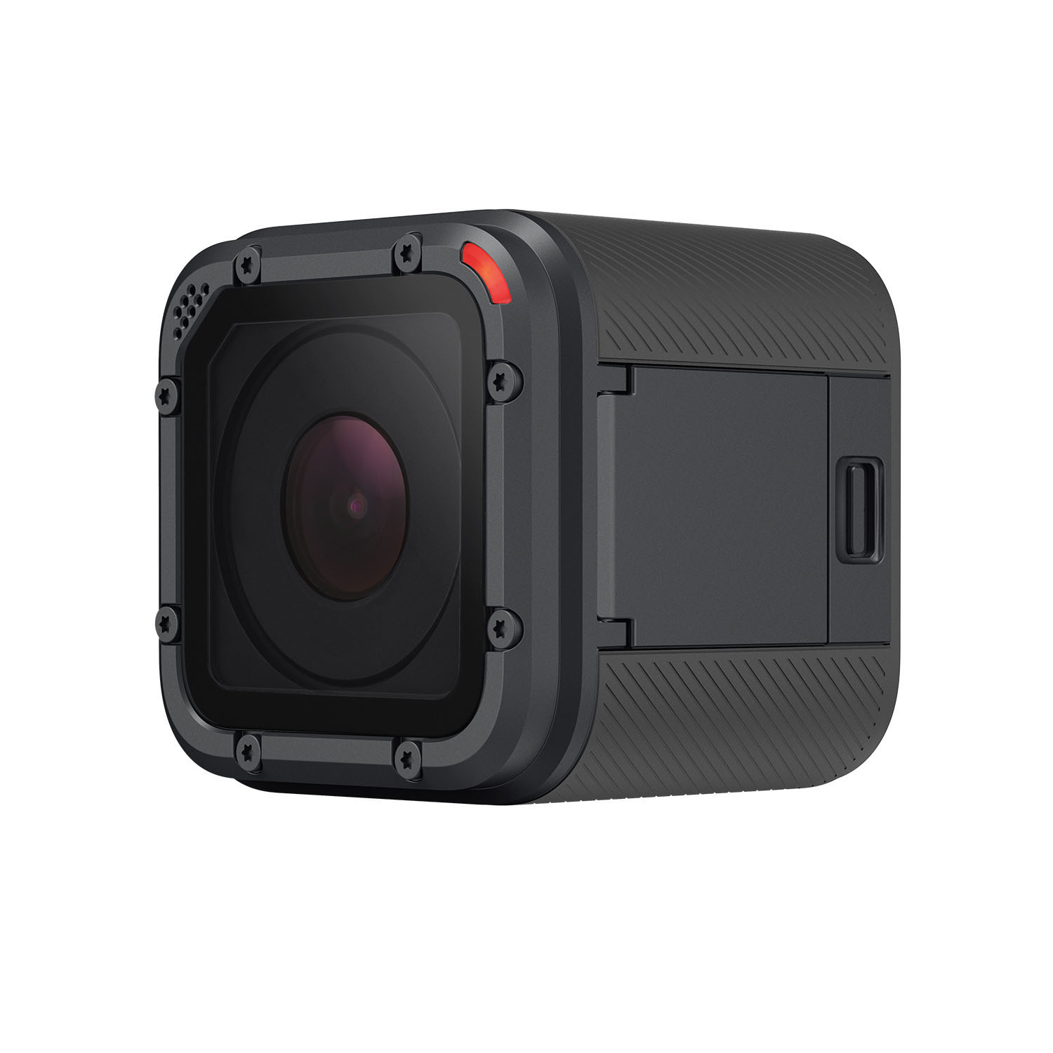 GOPRO Hero5 Session Action Cam , WLAN