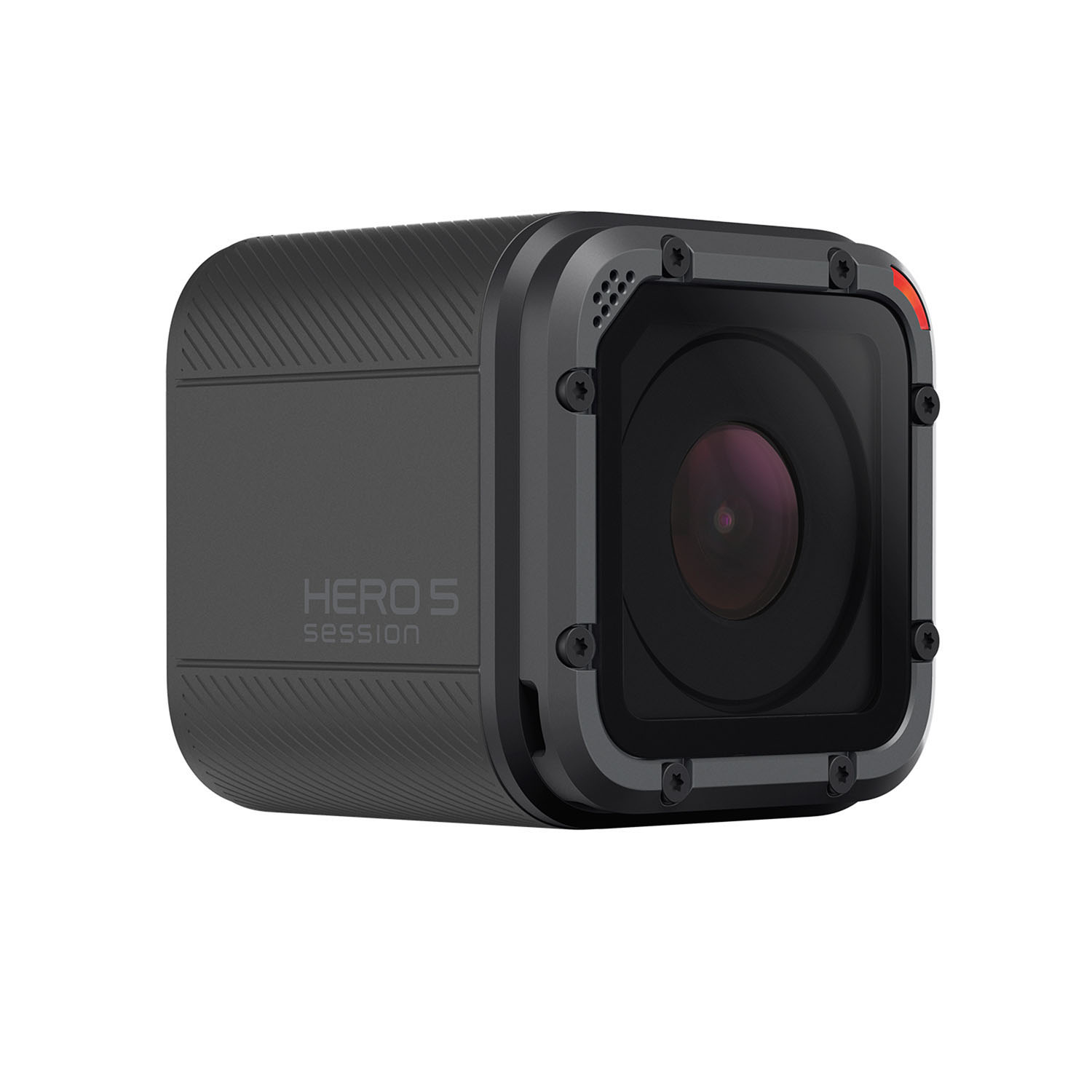 GOPRO Hero5 Session Action Cam , WLAN