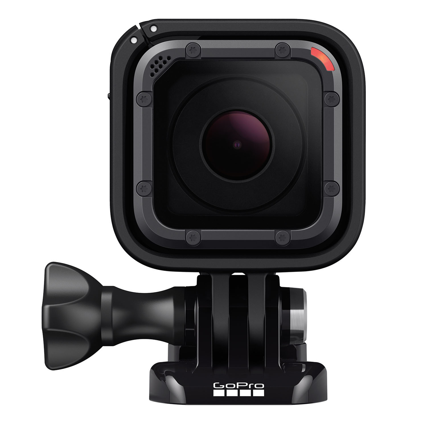 GOPRO Hero5 Session Action Cam , WLAN