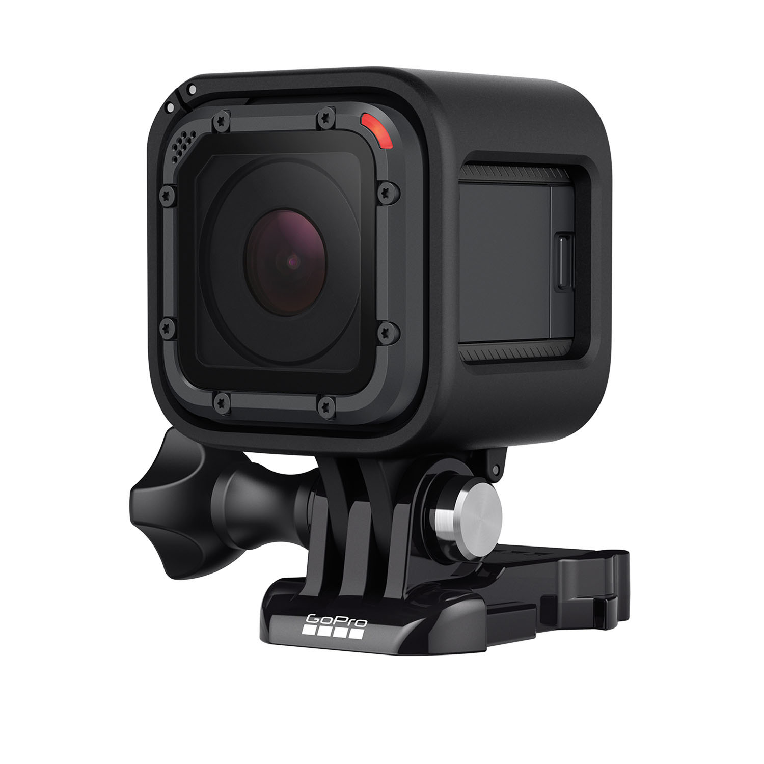 GOPRO Hero5 Session Action Cam , WLAN