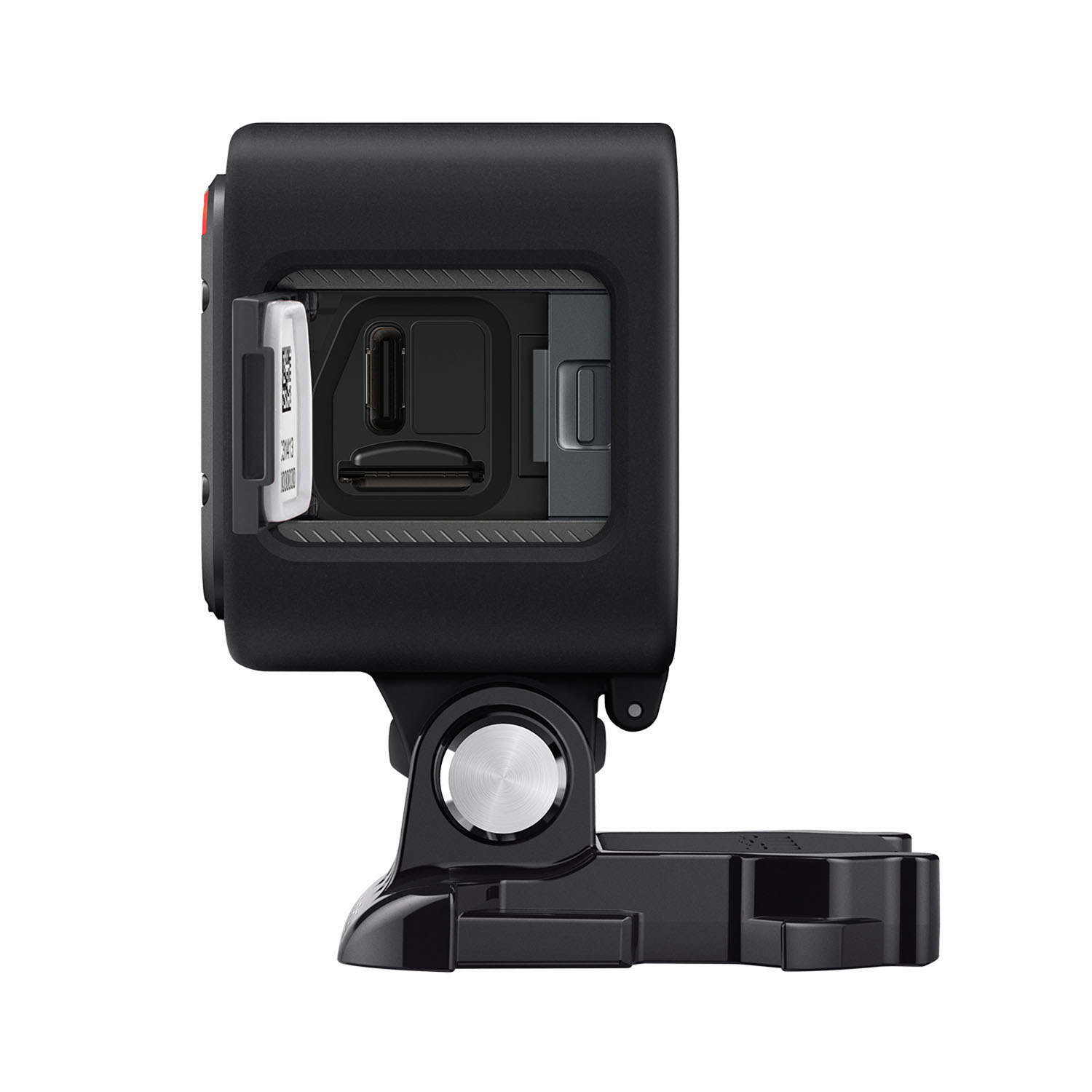GOPRO Hero5 Session Action Cam , WLAN
