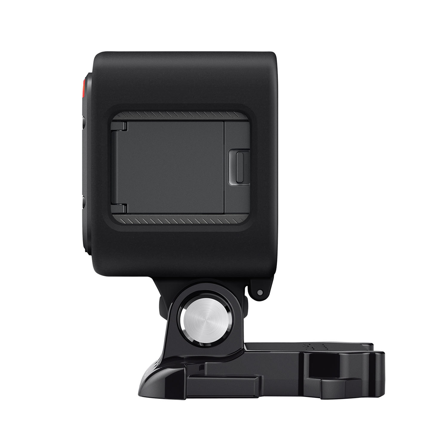 GOPRO Hero5 Session Action Cam , WLAN