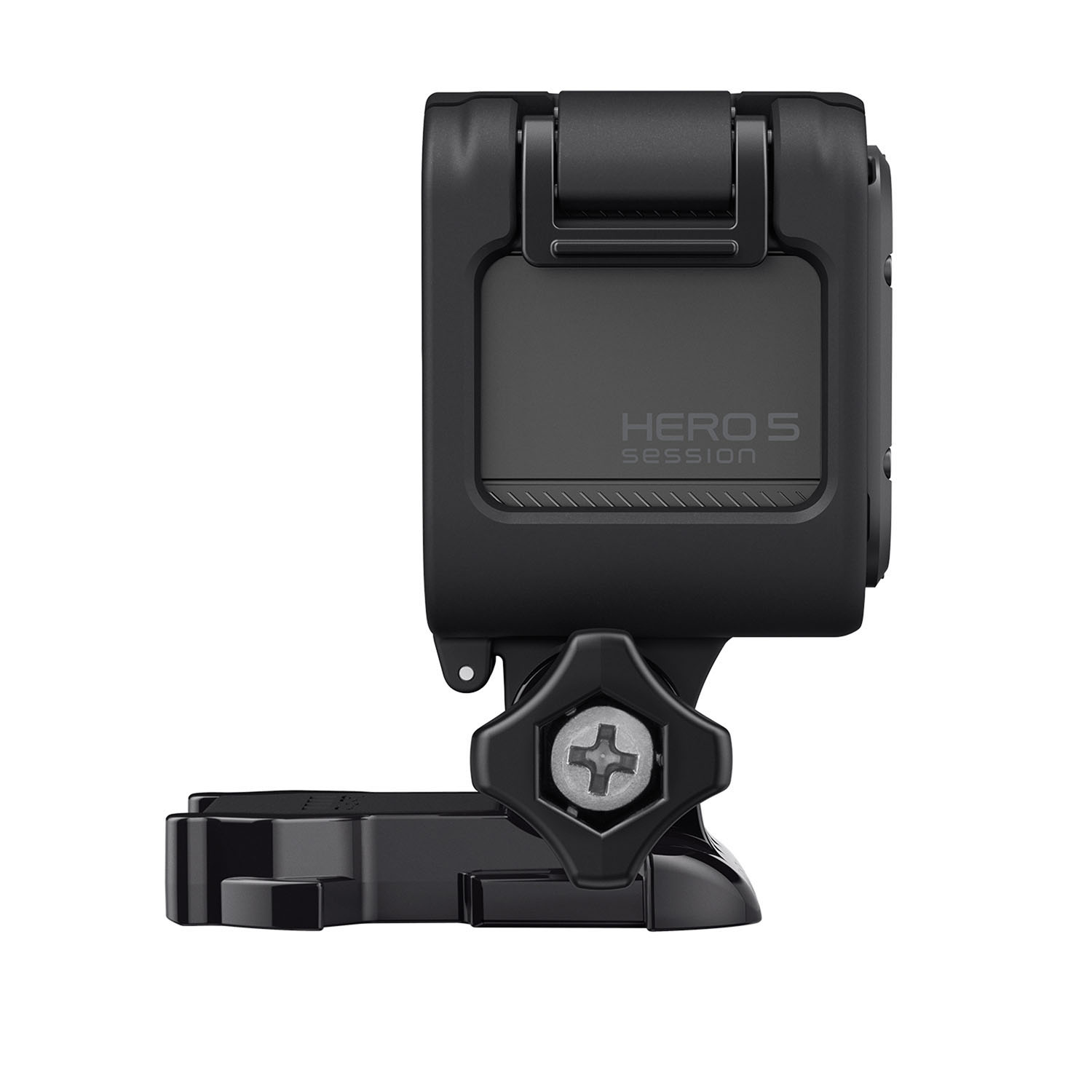 GOPRO Hero5 Session Action Cam , WLAN