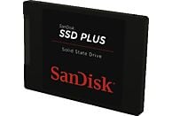 SANDISK SSD Plus N 240 GB