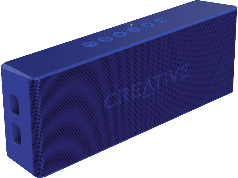 creative muvo 2c media markt