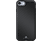 BLACK ROCK 1025MCB02 - Copertura di protezione (Adatto per modello: Apple iPhone 6, iPhone 6s, iPhone 7)
