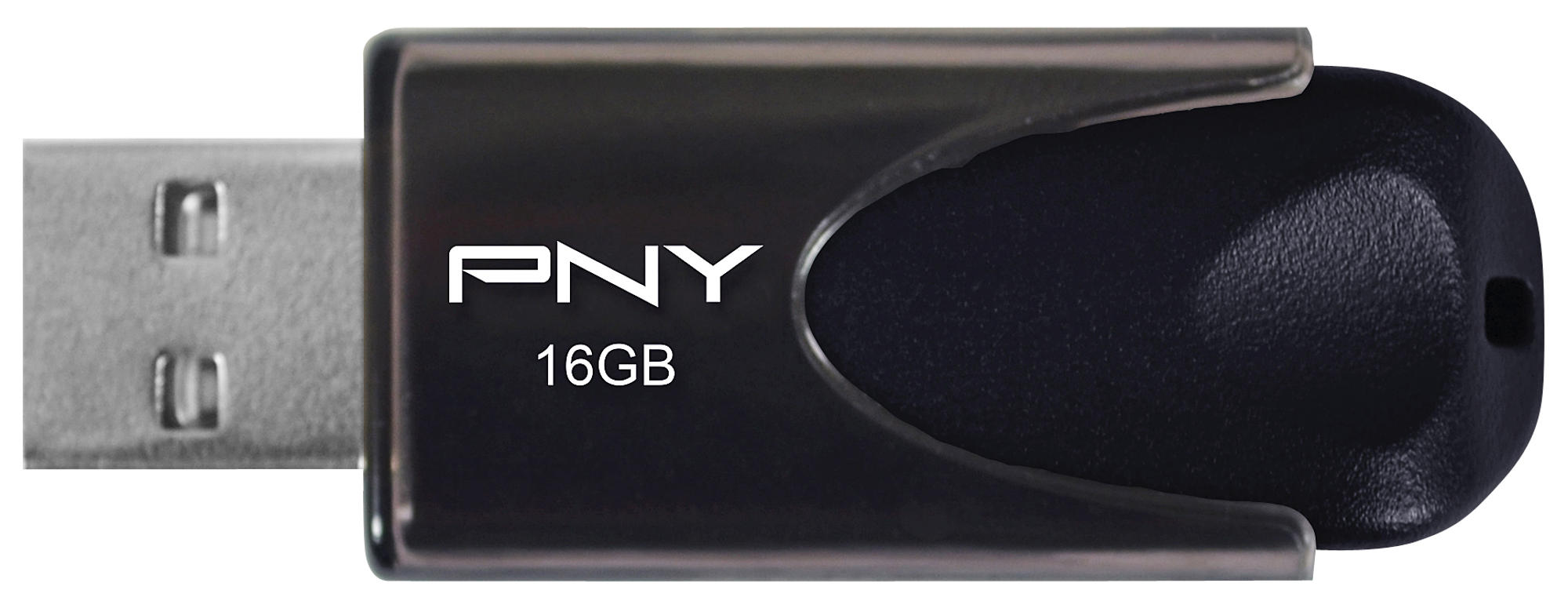 PNY 16GB/25MBS/FD16GATT4EF