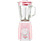 BESTRON ABL300EVP - Blender (Pink)
