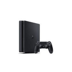SONY PlayStation 4™ 500GB Black