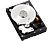 WESTERN DIGITAL Western Digital Black (Desktop), 1TB - Disco rigido (HDD, 1 TB, Nero)