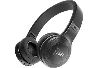 JBL E45 - Casque Bluetooth (On-ear, Noir)